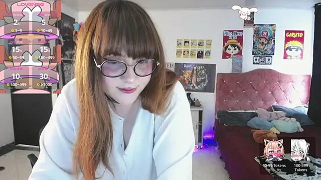 Snapshot of Avril2001 chatting on 03-02-25, 09:54 Avril2001 online show from 03-02-25, 09:54