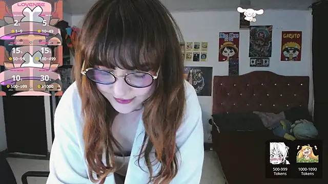 Snapshot of Avril2001 chatting on 03-07-25, 02:36 Avril2001 online show from 03-07-25, 02:36