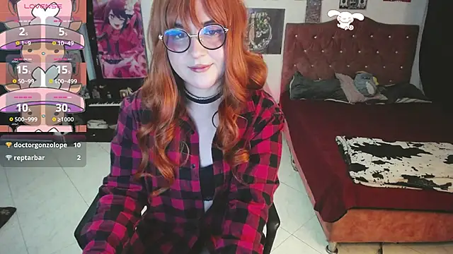 Snapshot of Avril2001 chatting on 03-22-25, 02:05 Avril2001 online show from 03-22-25, 02:05