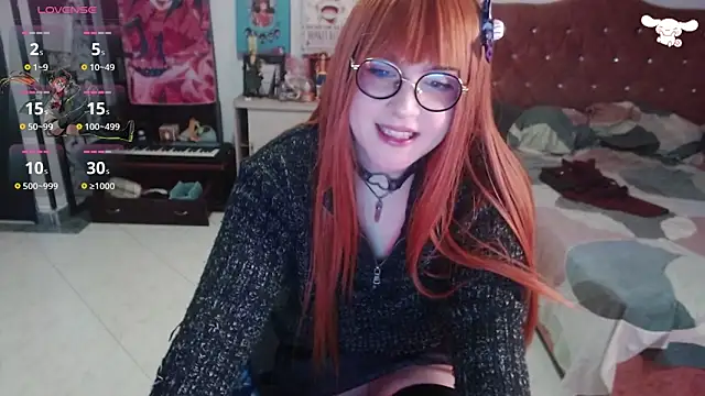 Snapshot of Avril2001 chatting on 11-05-25, 03:17 Avril2001 online show from 11-05-25, 03:17