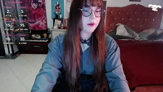 Snapshot of Avril2001 chatting on 02-24-26, 03:59 Avril2001 online show from 02-24-26, 03:59