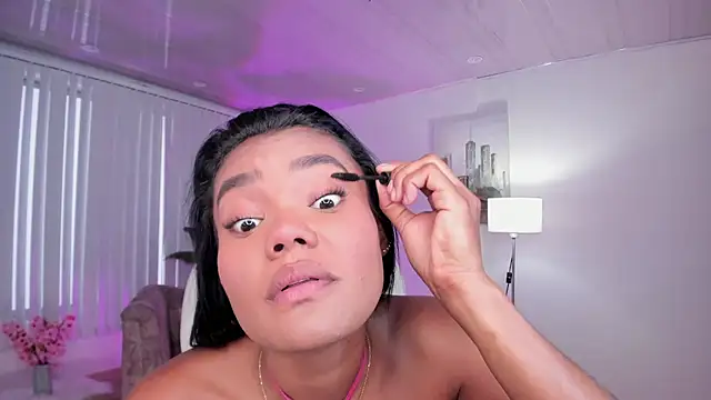 madisson davon online show from 01-12-25, 01:37