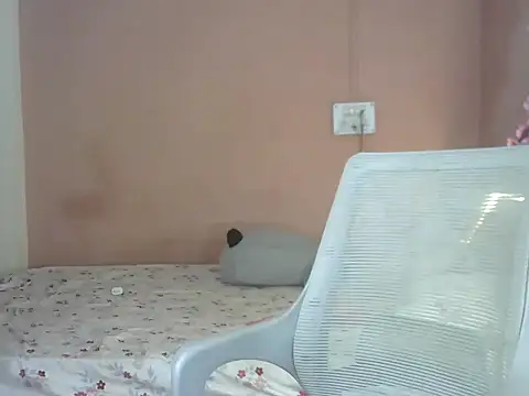 rehana88 online show from 02-10-26, 05:00