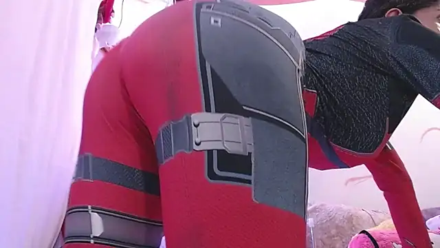 dainaflowers online show from 12-30-24, 07:48