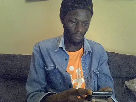 Delicious-D online show from 01-05-25, 10:29