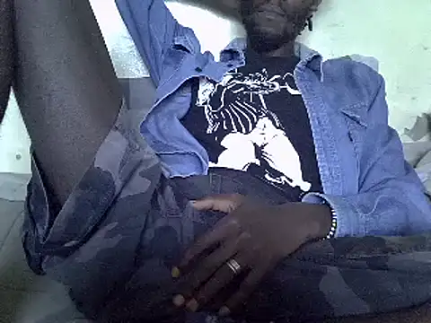 Delicious-D online show from 01-10-25, 08:29