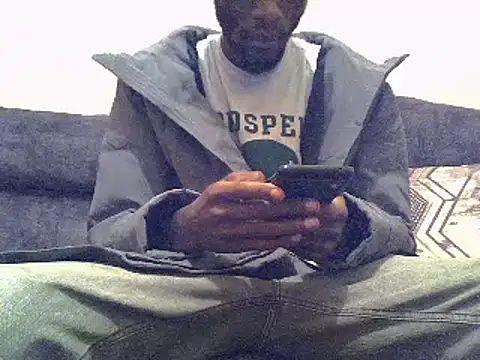 Delicious-D online show from 01-10-25, 08:04