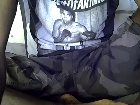 Delicious-D online show from 01-11-25, 09:26