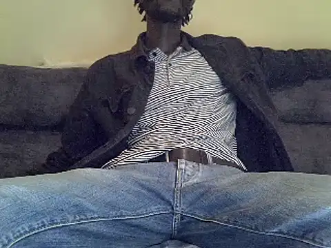 Delicious-D online show from 01-12-25, 08:14