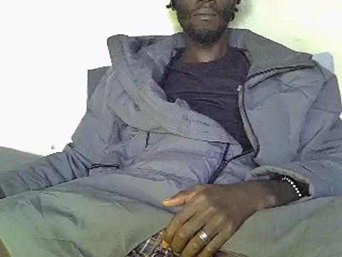Delicious-D online show from 01-17-25, 06:47