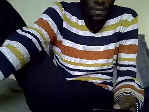 Delicious-D online show from 01-18-25, 11:32