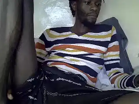 Delicious-D online show from 01-19-25, 10:17