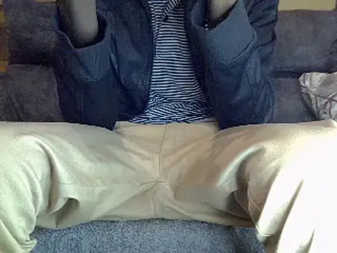 Delicious-D online show from 01-26-25, 08:02