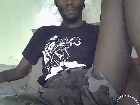 Delicious-D online show from 02-01-25, 10:37