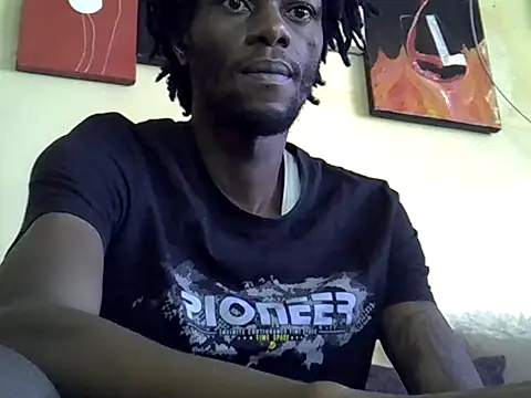 Delicious-D online show from 10-09-25, 05:38