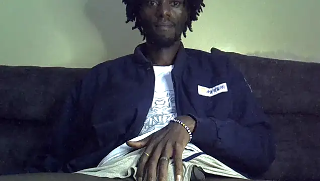 Delicious-D online show from 10-22-25, 08:08