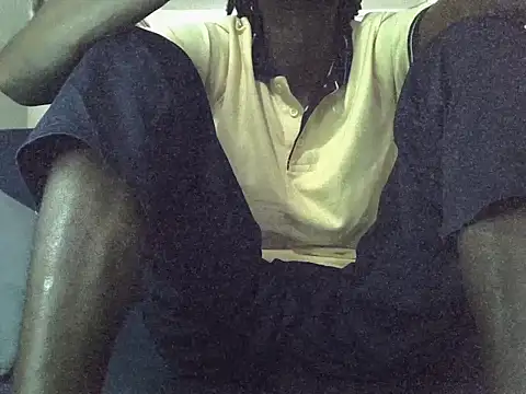 Delicious-D online show from 11-17-25, 05:02