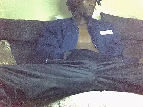 Delicious-D online show from 12-04-25, 07:55