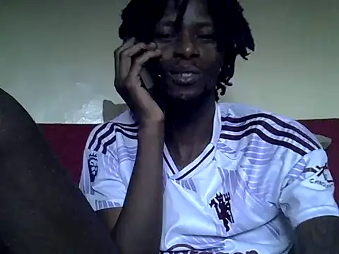 Delicious-D online show from 12-17-25, 08:31