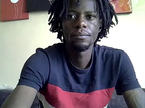 Delicious-D online show from 02-01-26, 06:45