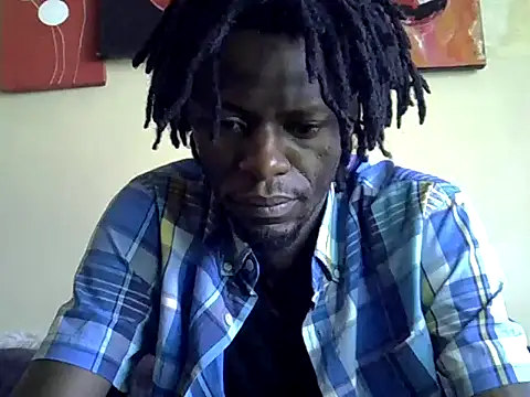 Delicious-D online show from 02-03-26, 05:27