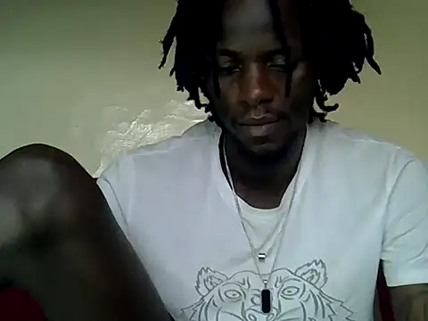 Delicious-D online show from 02-07-26, 09:35