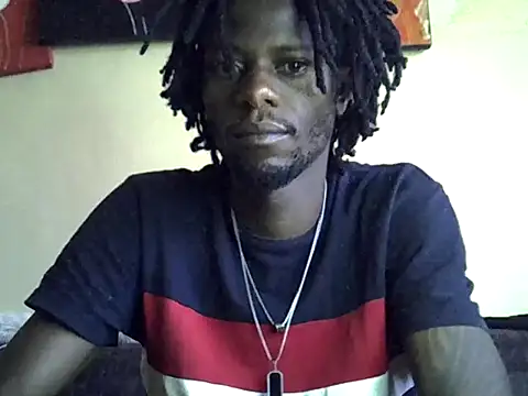 Delicious-D online show from 02-11-26, 05:23