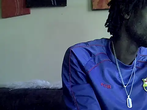 Delicious-D online show from 02-12-26, 05:13