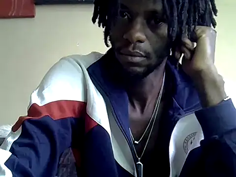 Delicious-D online show from 03-19-26, 05:55