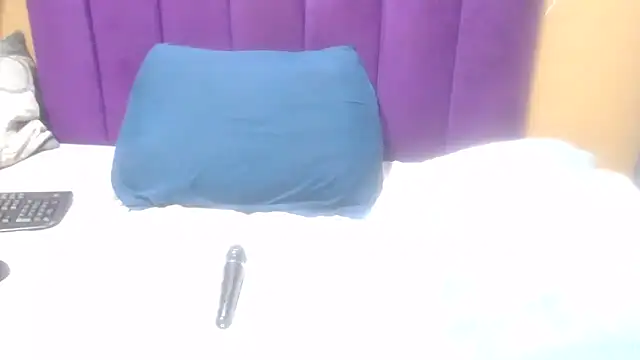 AnalFreakGoddes online show from 11-25-25, 10:32