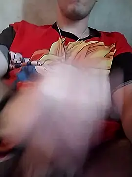 tuvergaarg online show from 11-10-25, 09:19