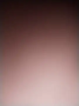 tuvergaarg online show from 11-13-25, 04:33