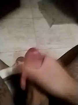 tuvergaarg online show from 11-28-25, 05:15