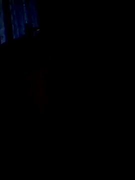 tuvergaarg online show from 01-31-26, 07:56