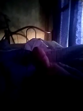 tuvergaarg online show from 02-18-26, 02:35