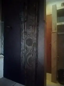 tuvergaarg online show from 03-28-26, 07:24