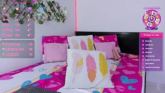 Snapshot of eliss_sweet chatting on 01-10-25, 08:04 eliss sweet online show from 01-10-25, 08:04