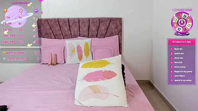 Snapshot of eliss_sweet chatting on 03-23-25, 03:21 eliss sweet online show from 03-23-25, 03:21