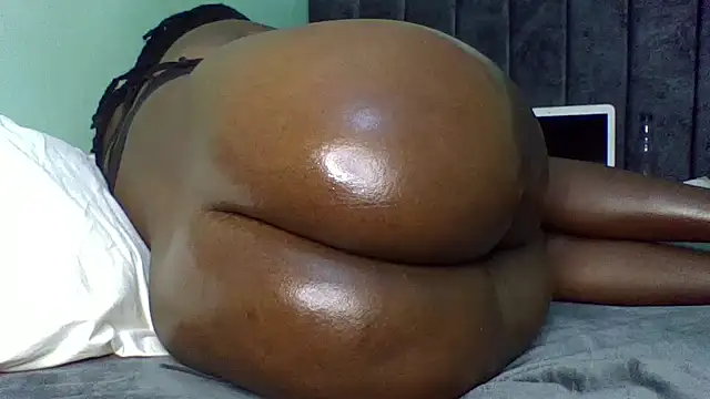 sweettnadia online show from 03-01-25, 09:59