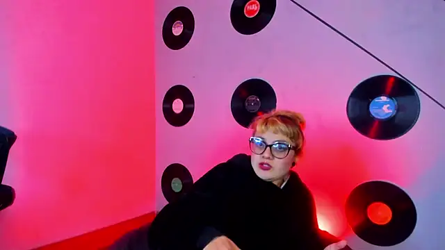 Sweet Namii online show from 01-04-25, 04:12