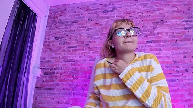 Sweet Namii online show from 01-16-25, 02:30
