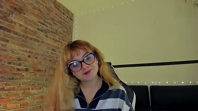 Sweet Namii online show from 02-28-25, 09:47