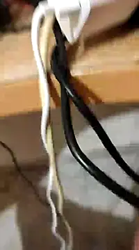 Snapshot of skrigul12 chatting on 12-28-24, 01:38 skrigul12 online show from 12-28-24, 01:38