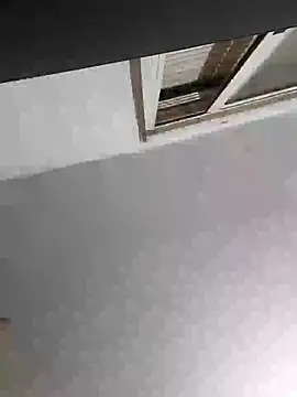 Snapshot of skrigul12 chatting on 12-28-24, 08:15 skrigul12 online show from 12-28-24, 08:15