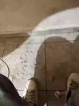 Snapshot of skrigul12 chatting on 01-01-25, 07:41 skrigul12 online show from 01-01-25, 07:41
