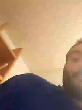 Snapshot of skrigul12 chatting on 01-23-25, 10:44 skrigul12 online show from 01-23-25, 10:44