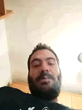 Snapshot of skrigul12 chatting on 02-16-25, 11:49 skrigul12 online show from 02-16-25, 11:49