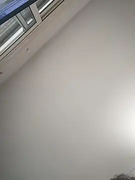 skrigul12 online show from 10-18-25, 12:17