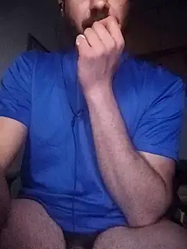 skrigul12 online show from 03-04-26, 07:42