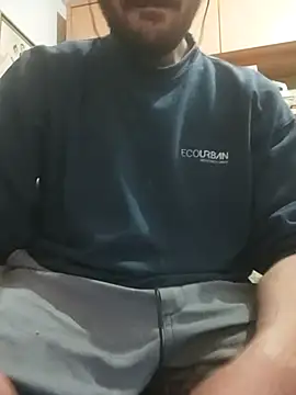 skrigul12 online show from 03-09-26, 06:45